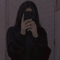 Hannah caprio (@hannahcaprio) 's Twitter Profile Photo Hannah caprio (@hannahcaprio) 's Twitter Profile Photo