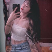 Blanchet Nicolas (@blanchetn9539) 's Twitter Profile