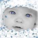 ikramQuouninich's profile picture. ikrammm