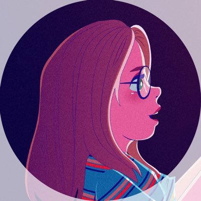 Carlota 🌱✨さんのプロフィール画像