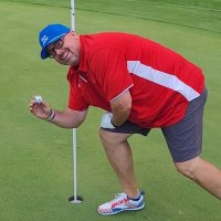 Mike Kunigonis (@mikekunigonis) 's Twitter Profile Photo Mike Kunigonis (@mikekunigonis) 's Twitter Profile Photo