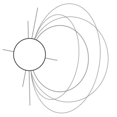 NovatxPerc's profile picture. NOVATX is an independent competitive marching percussion ensemble based in Austin, Texas. Support us to become a part of our adventure!