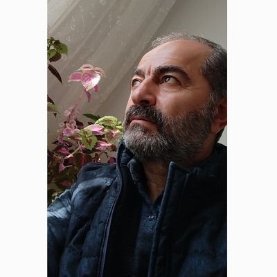 FuatKrdy's profile picture. #BağkurTescilMağdurları