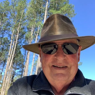 HogozRob's profile picture. 