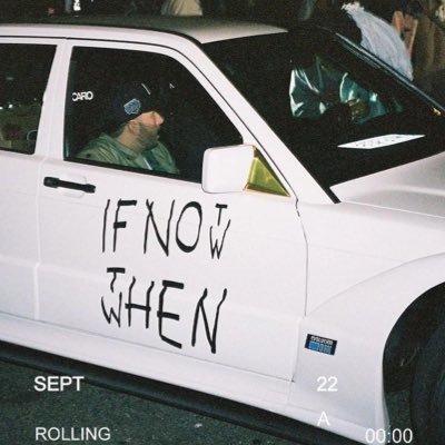 koGramps's profile picture. 22 | Valorant Streamer | business inquiries: k.jeong110@gmail.com