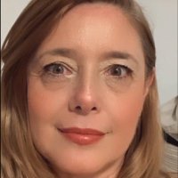 Lluïsa Muñoz (@lluisalmunoz) 's Twitter Profile