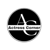 Actress Corner(@actress_corner) 's Twitter Profile Photo