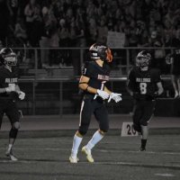 Jack Croci (@jack_croci) 's Twitter Profile