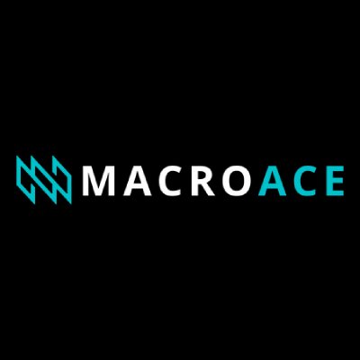 Don't forget to subscribe to the channel and give the video a like!

SIGN UP TO MACROACE MAILING LIST
https://t.co/K4Q5Caw3Y7