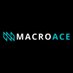 MacroAce (@MacroAce_) Twitter profile photo