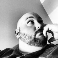 Josh Michaels (@imjoshmichaels) Twitter profile photo