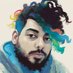 Guto (@gut0w) Twitter profile photo Guto (@gut0w) Twitter profile photo