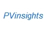 PVinsights, an internationally professional solar PV research company. We provide free solar spot prices and in-depth market research to solar PV professionals.