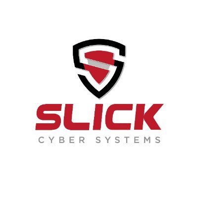 SlickCyber Profile Picture