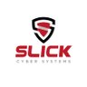 SlickCyber's profile picture. Slick Cyber Systems is an IT consulting company with over 30 years of experience in information technology. Call 570-215-8888.