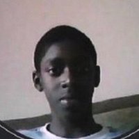 Hamzito (@hamzit0o) 's Twitter Profile