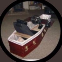 🤝 İmamın Kayığı 🤝(@imamin_kayigi_) 's Twitter Profile Photo 🤝 İmamın Kayığı 🤝(@imamin_kayigi_) 's Twitter Profile Photo