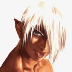 Fudan Shinjin (@fudanshinjin) 's Twitter Profile Photo Fudan Shinjin (@fudanshinjin) 's Twitter Profile Photo