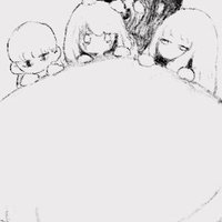 灰色ねむり (@hp_0_nemui) 's Twitter Profile Photo 灰色ねむり (@hp_0_nemui) 's Twitter Profile Photo
