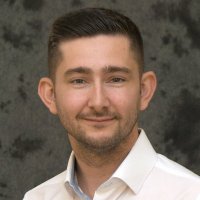 Nathan Asquith (@nathanasquith1) 's Twitter Profile
