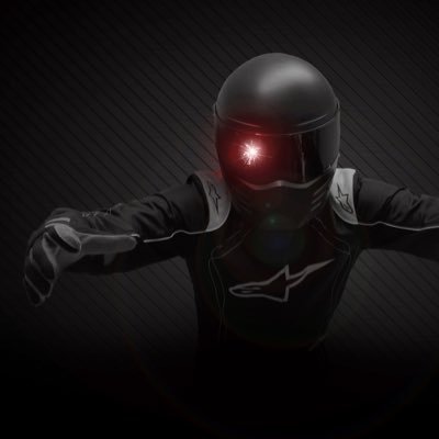 DR11VER's profile picture. $INJ $TAO $RIO $RNDR $XMW