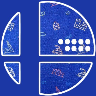 StockholmSmash's profile picture. Super Smash Brothers Melee in Stockholm 🎮📺

Run by @FlippyTengwall