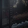 Krypt0Trader's profile picture. News Trader | @TreeNewsFeed @TreeCapitalVC