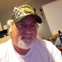 CajunRedneck(@CajunRedneck67) 's Twitter Profile Photo