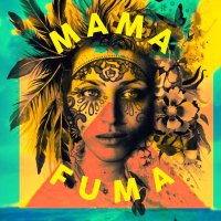 MAMA FUMA (@mamafumaband) 's Twitter Profile