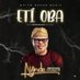 Etí Ọba (@etioba_) Twitter profile photo Etí Ọba (@etioba_) Twitter profile photo
