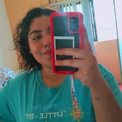 Que todo lo bueno te encuentre, te siga y se quede contigo💫
