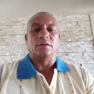 CarlosC42070345's profile picture. J Departamento Sanidad Vegetal SS