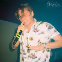 DWSN_WYNE (@dawson_zabloski) 's Twitter Profile Photo DWSN_WYNE (@dawson_zabloski) 's Twitter Profile Photo
