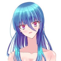 水波ユキノ（みなみユキノ）🔞絵アカ・skeb依頼募集中(@minami_suiha_18) 's Twitter Profile Photo