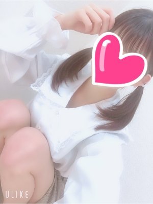 セフレ 出会い募集♀ 💋 絶賛オナサポタイムだよ~🙋#お友達ください