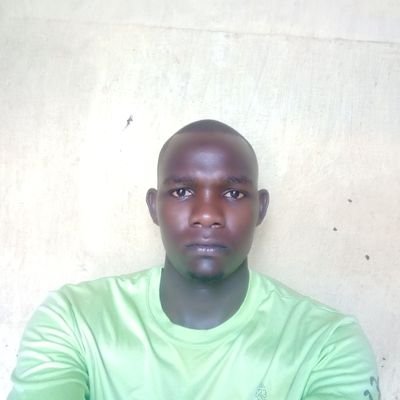 Nichola55162042's profile picture. 