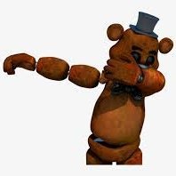 fartnaffさんのプロフィール画像