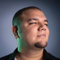Franda 🎙 (@frandaperu) 's Twitter Profile Photo Franda 🎙 (@frandaperu) 's Twitter Profile Photo