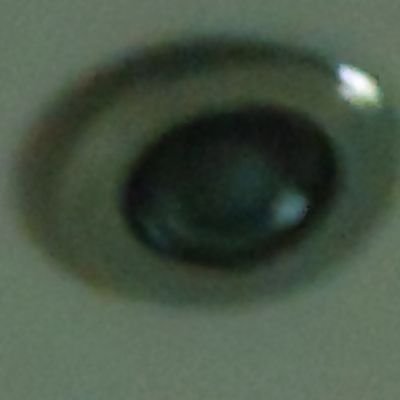 JakGls's profile picture. 