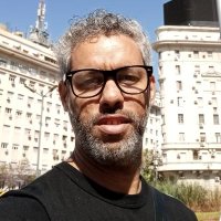 Mario Miguel García Piña(@Mario111J) 's Twitter Profile Photo
