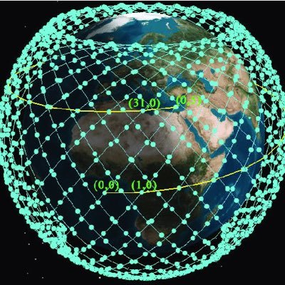 ismaithanfear's profile picture. Whistleblower turned Umpire