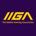 MGA (@mgaplays) Twitter profile photo MGA (@mgaplays) Twitter profile photo