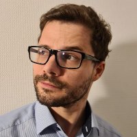 Peter Biesenbach (@biesenbachpeter) 's Twitter Profile Photo Peter Biesenbach (@biesenbachpeter) 's Twitter Profile Photo