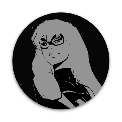 KlTTWN's profile picture. ⠀ᅟᅟ ᅟ
⠀ᅠᅟᅟᅟᅟ‍ ‍ ‍ ‍ ‍ ‍ᅟᅟᅟᅟ‍ ‍ ‍   ㅤ