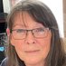 Jackie Burfield ☮️☀️🇨🇦✌🏼🏳️🌈 (@ronhynesfan) Twitter profile photo Jackie Burfield ☮️☀️🇨🇦✌🏼🏳️🌈 (@ronhynesfan) Twitter profile photo