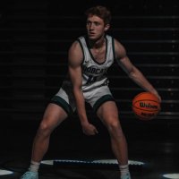Aidan Kudlas (@aidan_kudlas) 's Twitter Profile