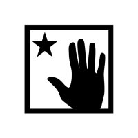 Texas Defender Service (@texdefender) 's Twitter Profile
