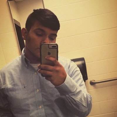 BedoisLit's profile picture. father and football fanatic #HOOKEM