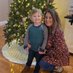 Tara Mitchell (@bama08348) Twitter profile photo