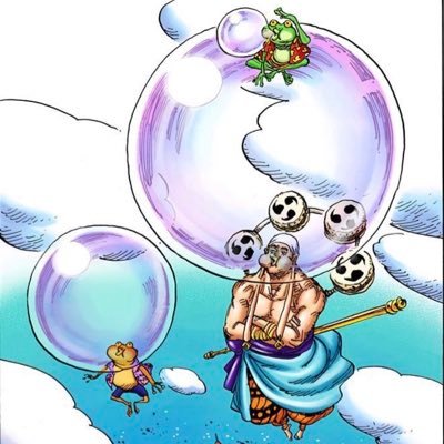 aqua_gh0u1's profile picture. 